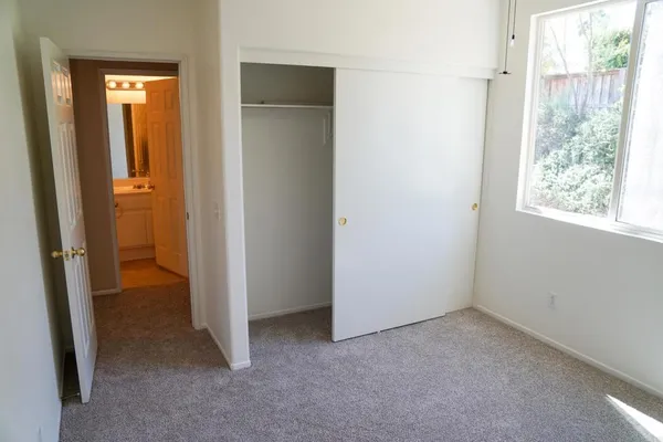 $550,000 | 2452 Menlo Avenue, San Jacinto, CA 92583