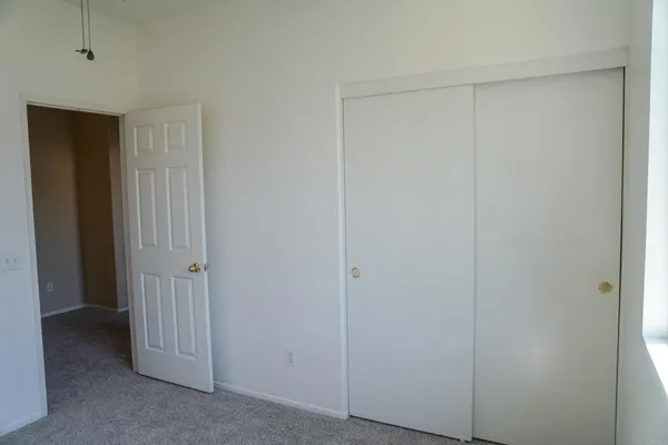 $550,000 | 2452 Menlo Avenue, San Jacinto, CA 92583