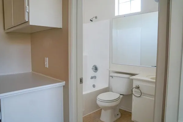 $550,000 | 2452 Menlo Avenue, San Jacinto, CA 92583