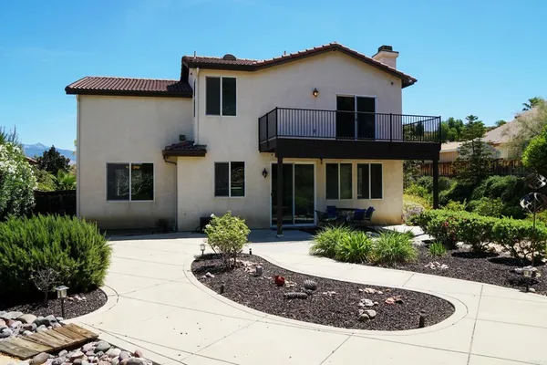 $550,000 | 2452 Menlo Avenue, San Jacinto, CA 92583