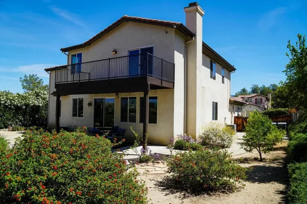 $550,000 | 2452 Menlo Avenue, San Jacinto, CA 92583