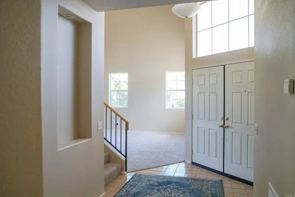 $550,000 | 2452 Menlo Avenue, San Jacinto, CA 92583