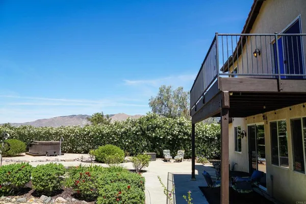 $550,000 | 2452 Menlo Avenue, San Jacinto, CA 92583