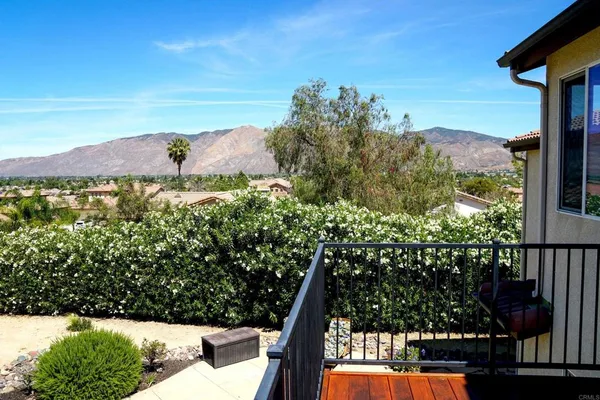 $550,000 | 2452 Menlo Avenue, San Jacinto, CA 92583