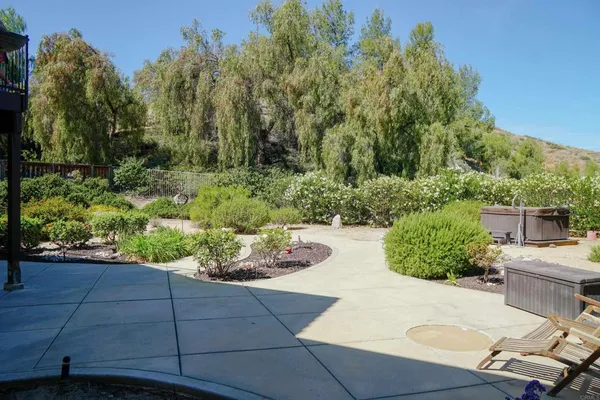 $550,000 | 2452 Menlo Avenue, San Jacinto, CA 92583