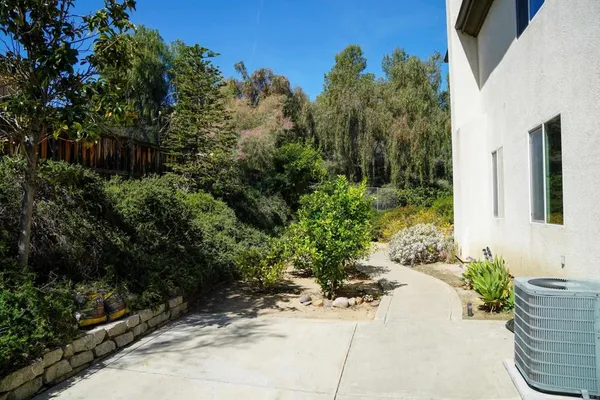 $550,000 | 2452 Menlo Avenue, San Jacinto, CA 92583