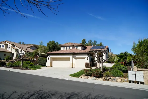 $550,000 | 2452 Menlo Avenue, San Jacinto, CA 92583