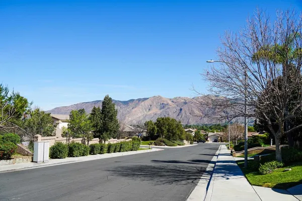 $550,000 | 2452 Menlo Avenue, San Jacinto, CA 92583