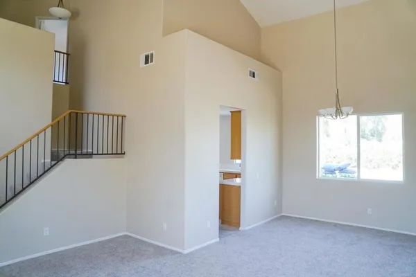 $550,000 | 2452 Menlo Avenue, San Jacinto, CA 92583