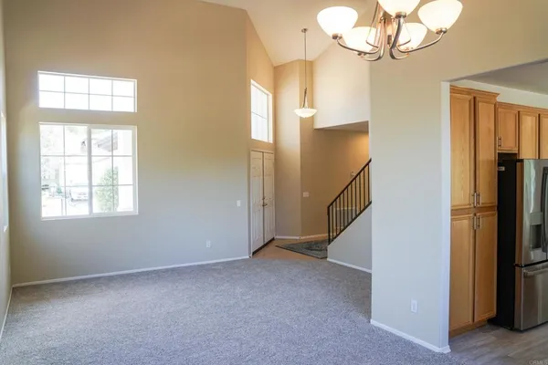 $550,000 | 2452 Menlo Avenue, San Jacinto, CA 92583