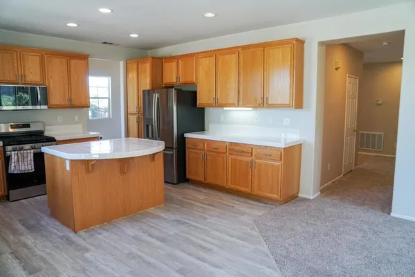 $550,000 | 2452 Menlo Avenue, San Jacinto, CA 92583