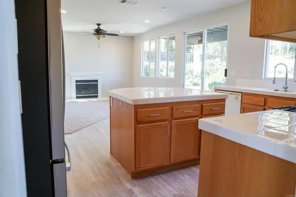 $550,000 | 2452 Menlo Avenue, San Jacinto, CA 92583