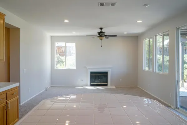 $550,000 | 2452 Menlo Avenue, San Jacinto, CA 92583