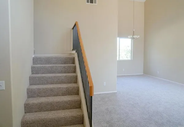 $550,000 | 2452 Menlo Avenue, San Jacinto, CA 92583