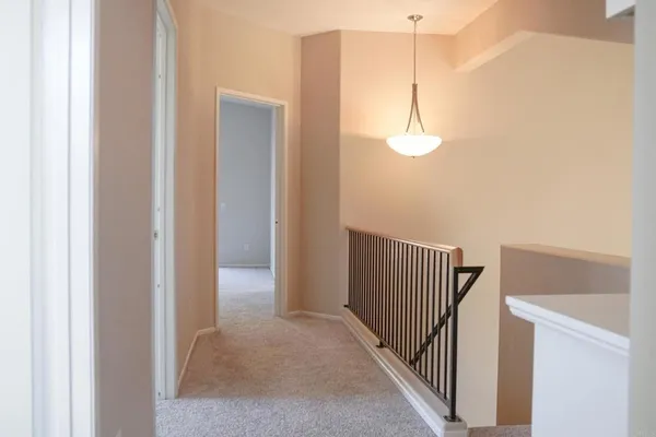 $550,000 | 2452 Menlo Avenue, San Jacinto, CA 92583