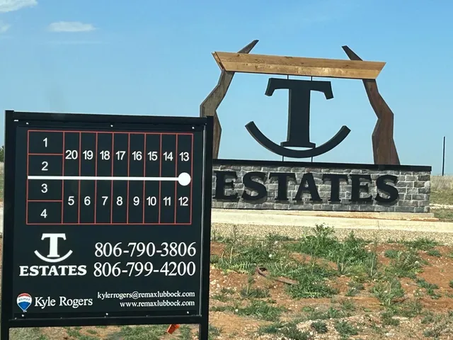 $99,900 | 6437 Rockin T Road, Ropesville, TX 79358