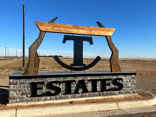 $99,900 | 6437 Rockin T Road, Ropesville, TX 79358