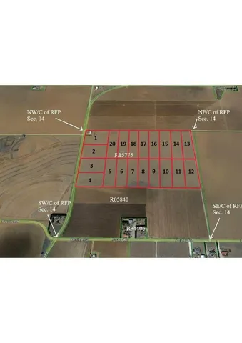 $99,900 | 6437 Rockin T Road, Ropesville, TX 79358