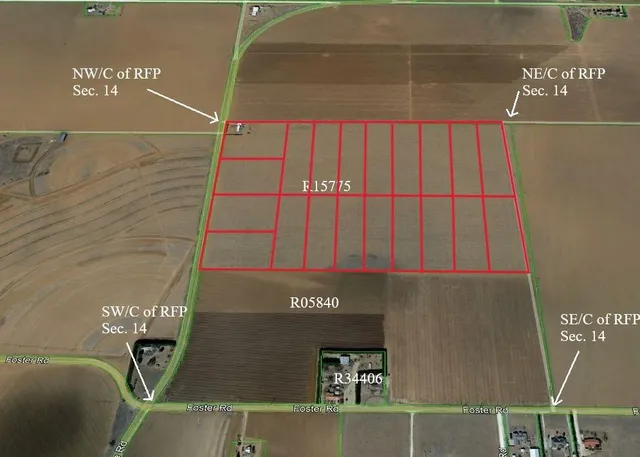 $99,900 | 6437 Rockin T Road, Ropesville, TX 79358