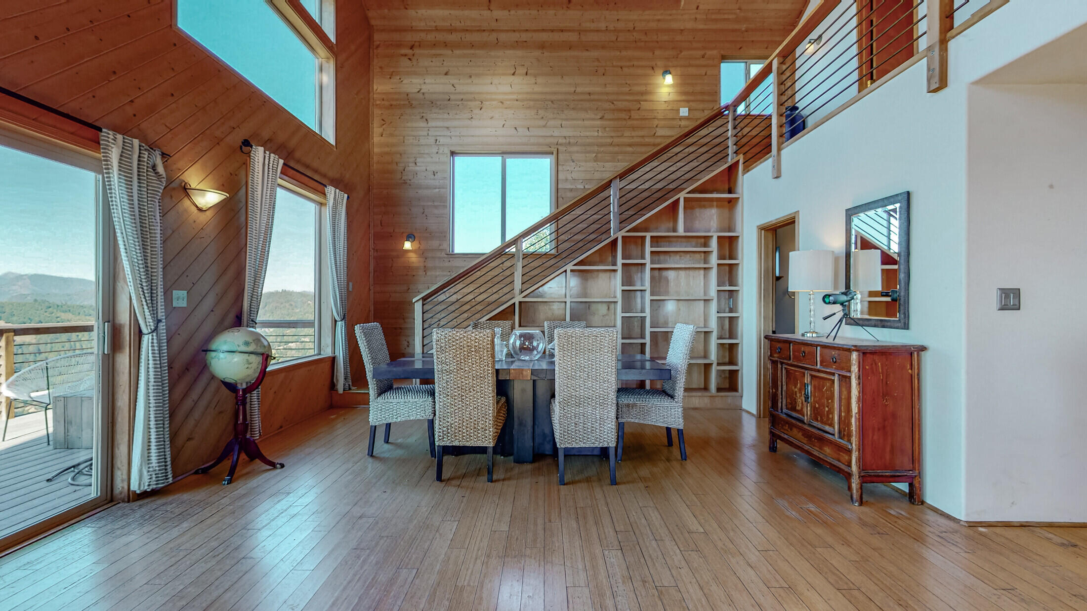 67 Cook Road Whitethorn, CA 95589 - Photo 44 of 75