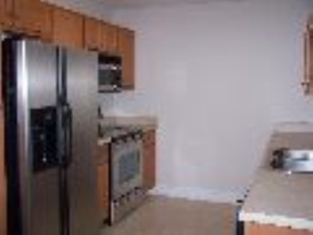 731 Lookover Drive, Unit OVERLOOK CONDOMINIUMS AT Anderson, SC 29621 - Photo 5 of 7 Gallery Image 5
