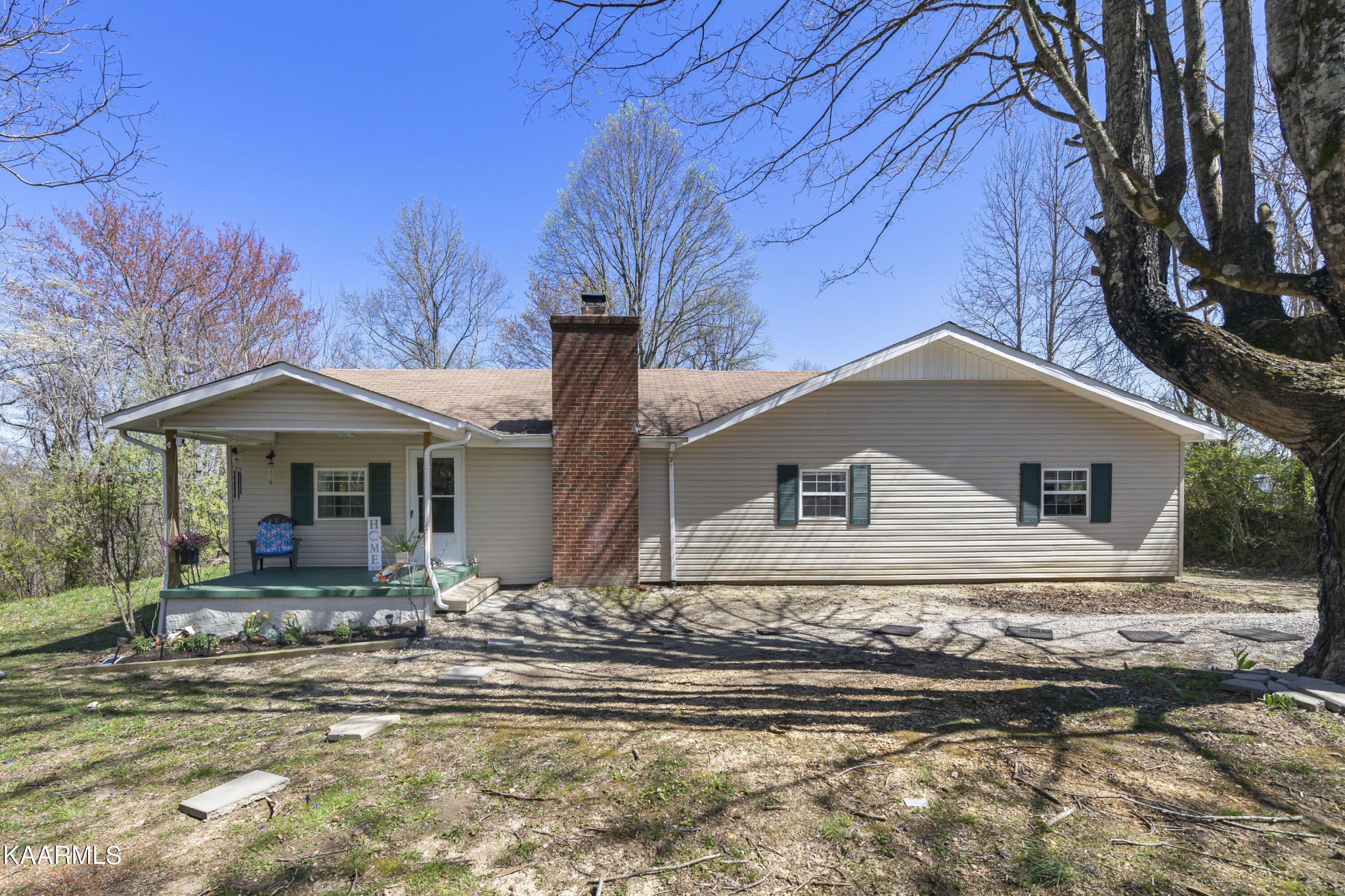 228 Money Road Caryville, TN 37714 - Photo 1 of 26 Gallery Image 1