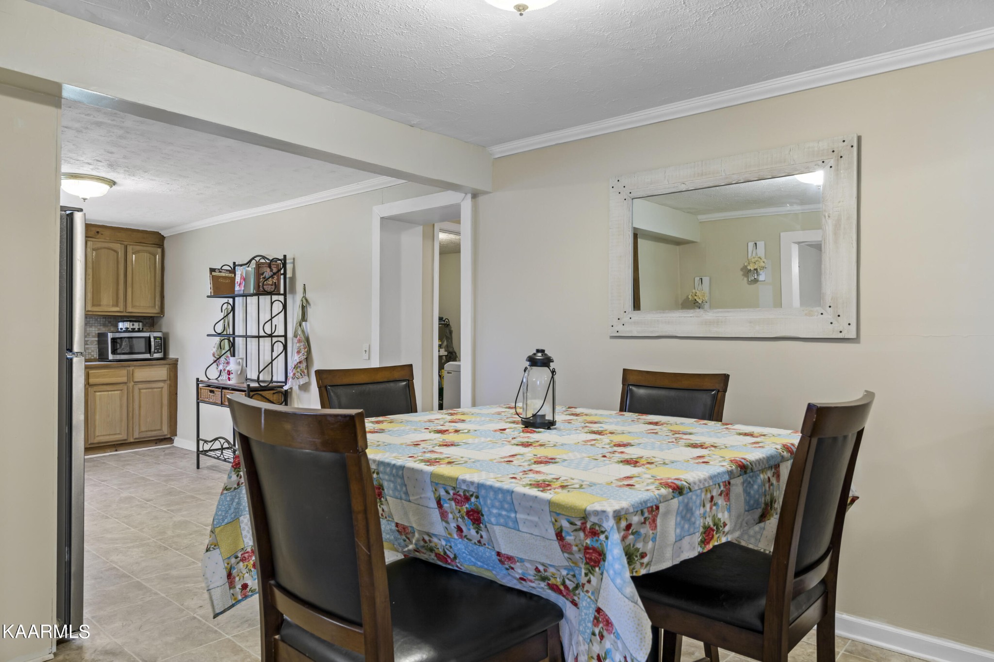 228 Money Road Caryville, TN 37714 - Photo 12 of 26 Gallery Image 12