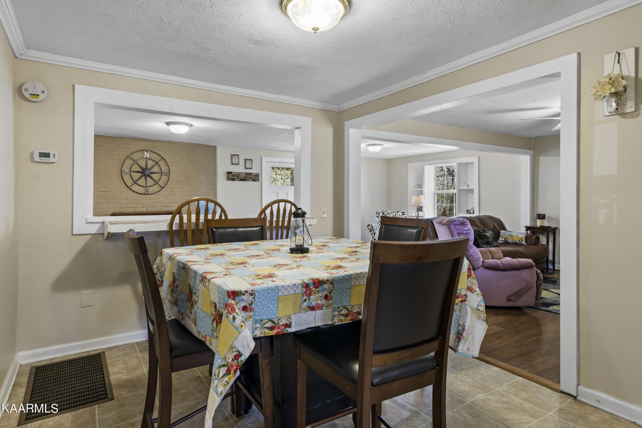 228 Money Road Caryville, TN 37714 - Photo 13 of 26 Gallery Image 13