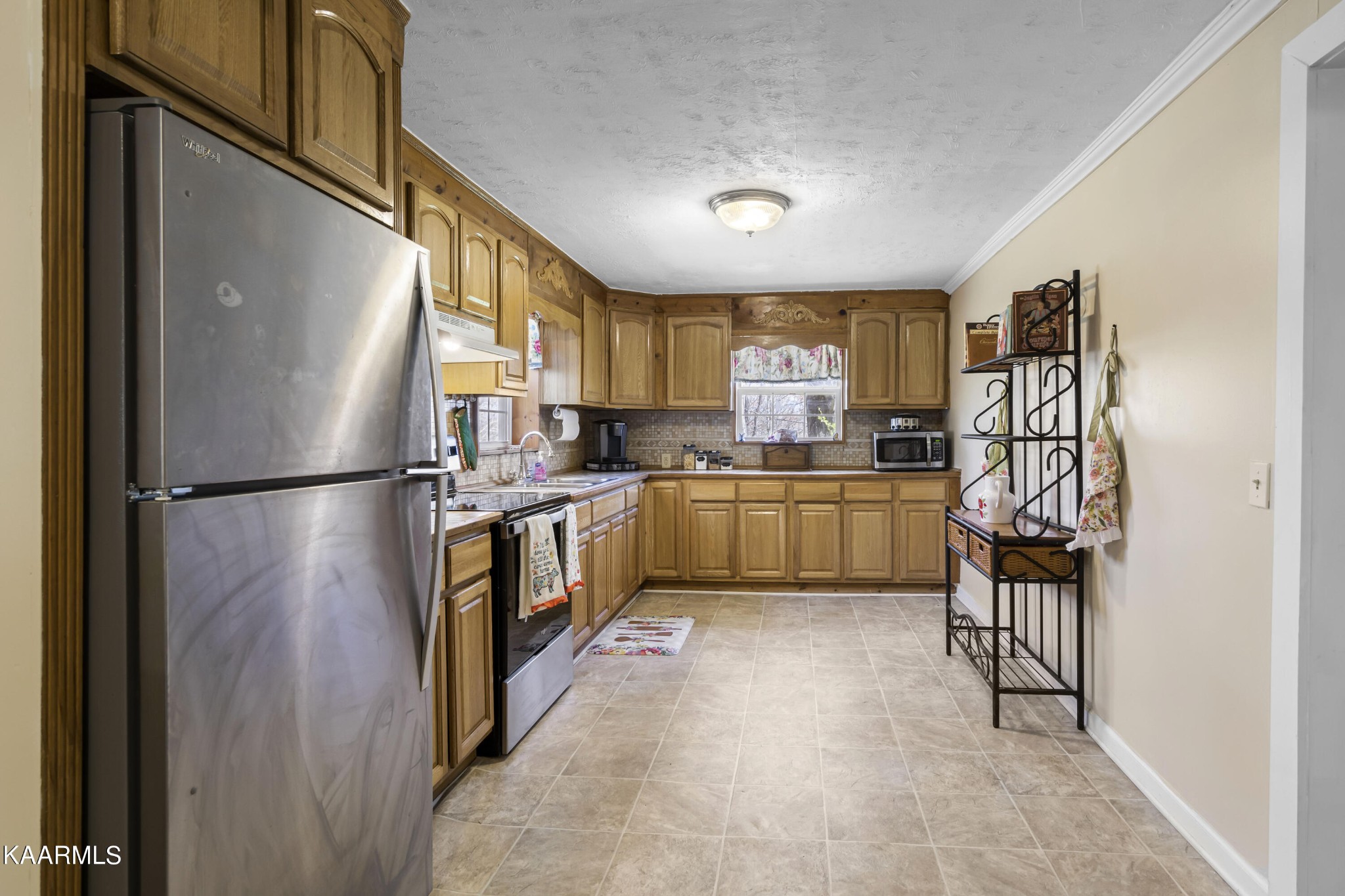 228 Money Road Caryville, TN 37714 - Photo 15 of 26 Gallery Image 15