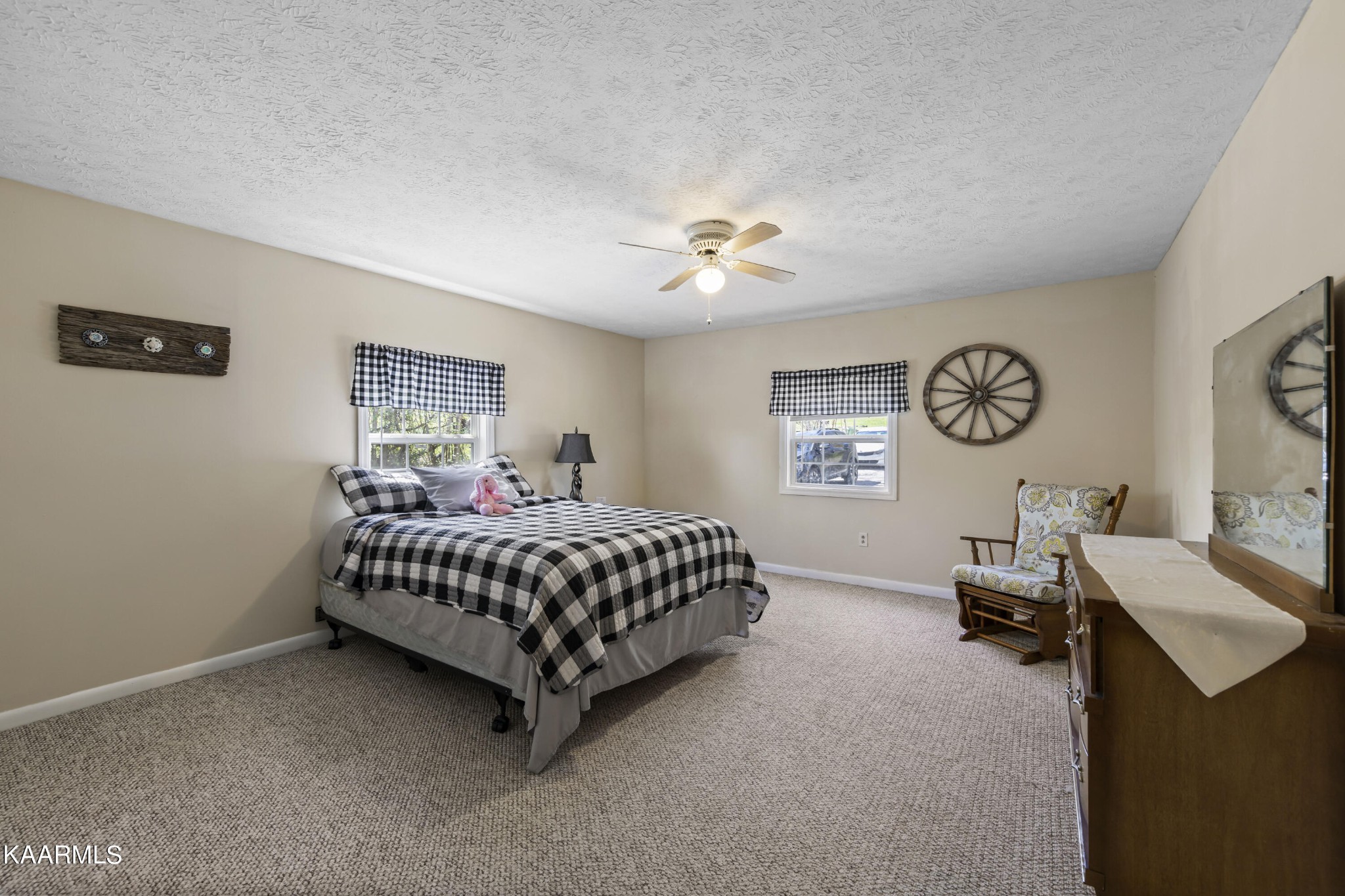 228 Money Road Caryville, TN 37714 - Photo 17 of 26 Gallery Image 17