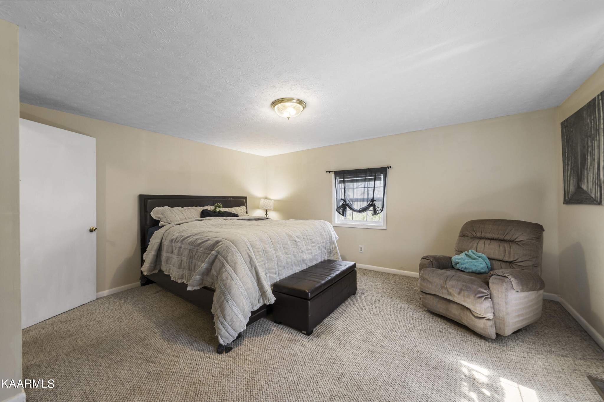 228 Money Road Caryville, TN 37714 - Photo 18 of 26 Gallery Image 18