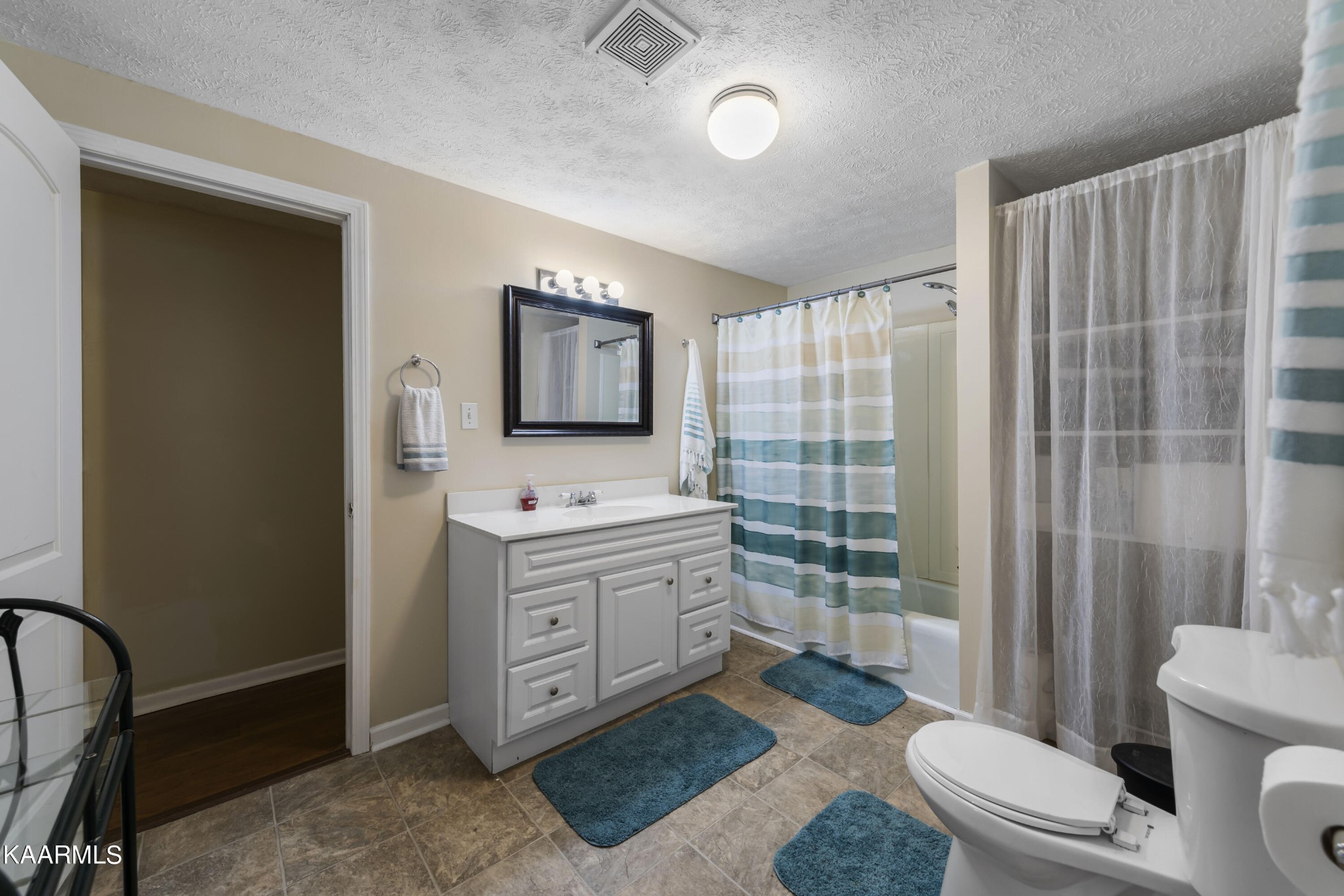 228 Money Road Caryville, TN 37714 - Photo 19 of 26 Gallery Image 19