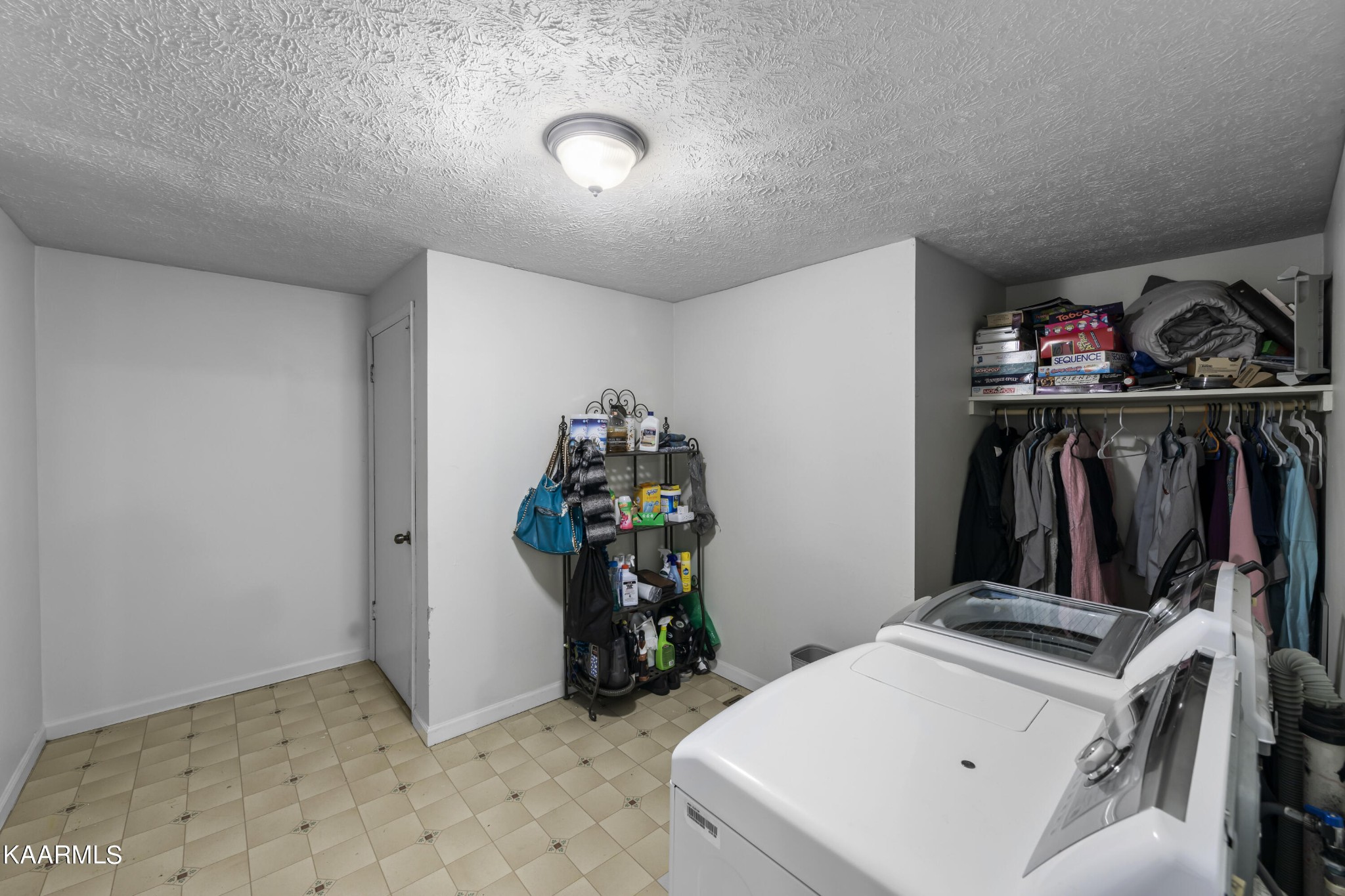 228 Money Road Caryville, TN 37714 - Photo 20 of 26 Gallery Image 20
