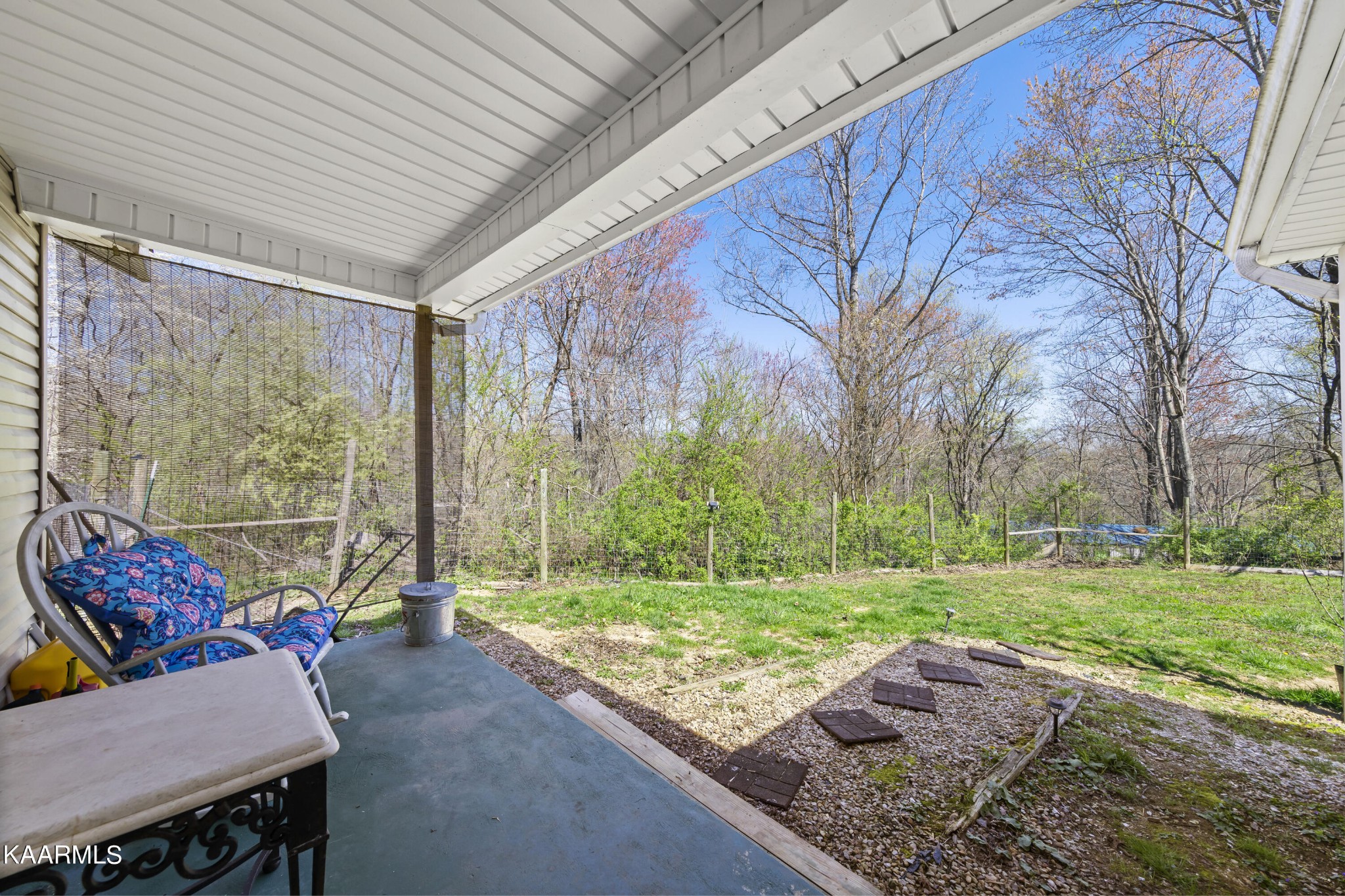228 Money Road Caryville, TN 37714 - Photo 23 of 26 Gallery Image 23