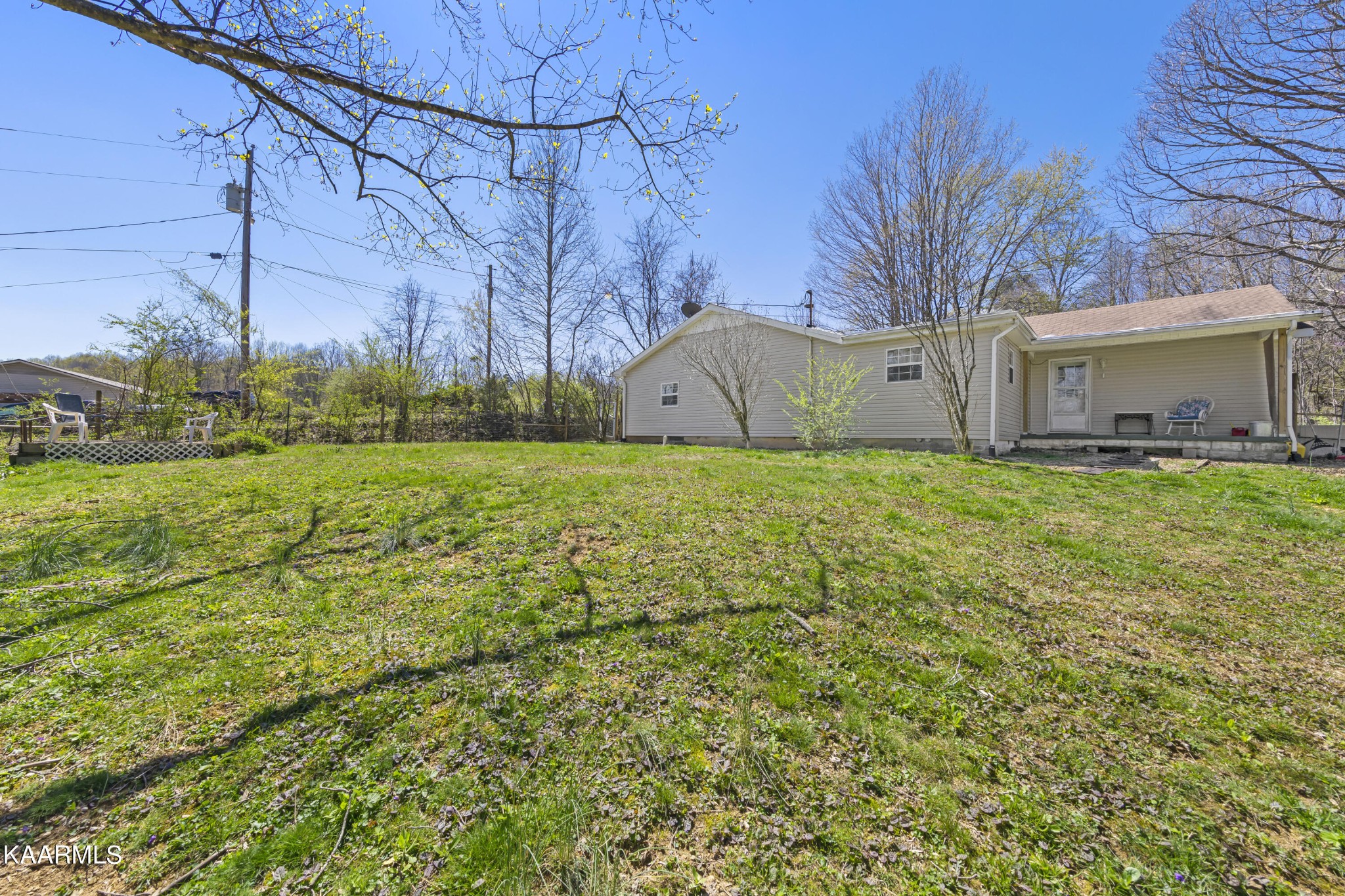 228 Money Road Caryville, TN 37714 - Photo 25 of 26 Gallery Image 25