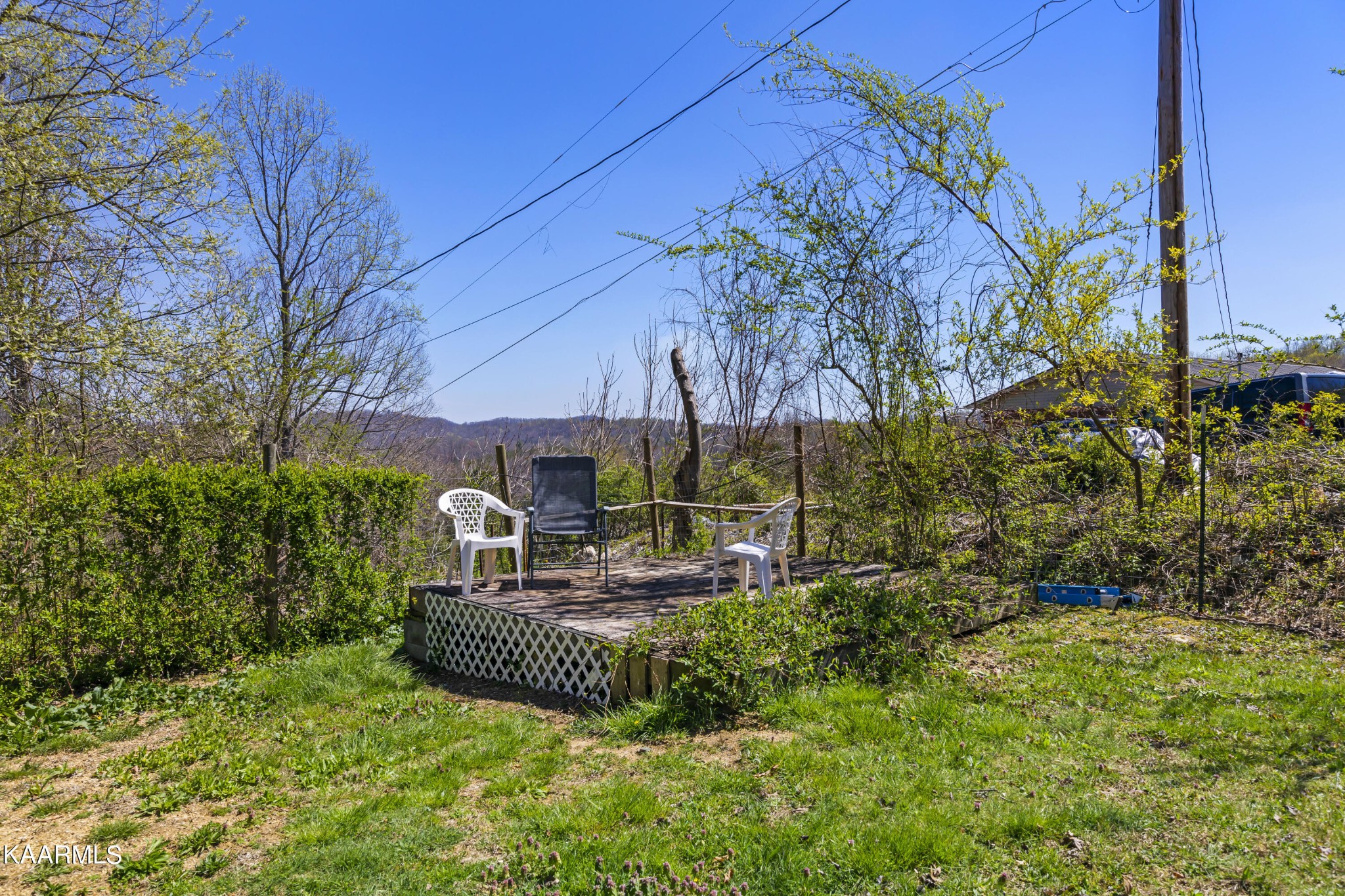 228 Money Road Caryville, TN 37714 - Photo 26 of 26 Gallery Image 26
