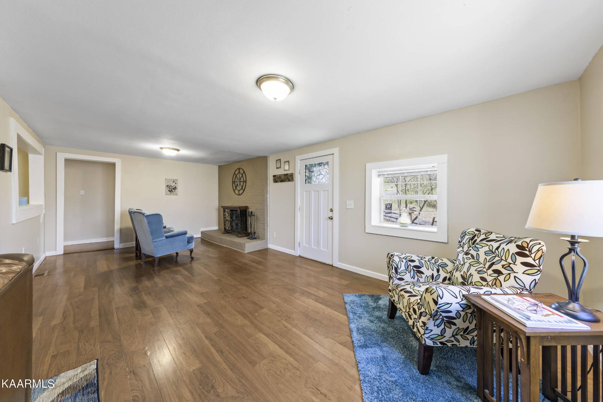 228 Money Road Caryville, TN 37714 - Photo 5 of 26 Gallery Image 5
