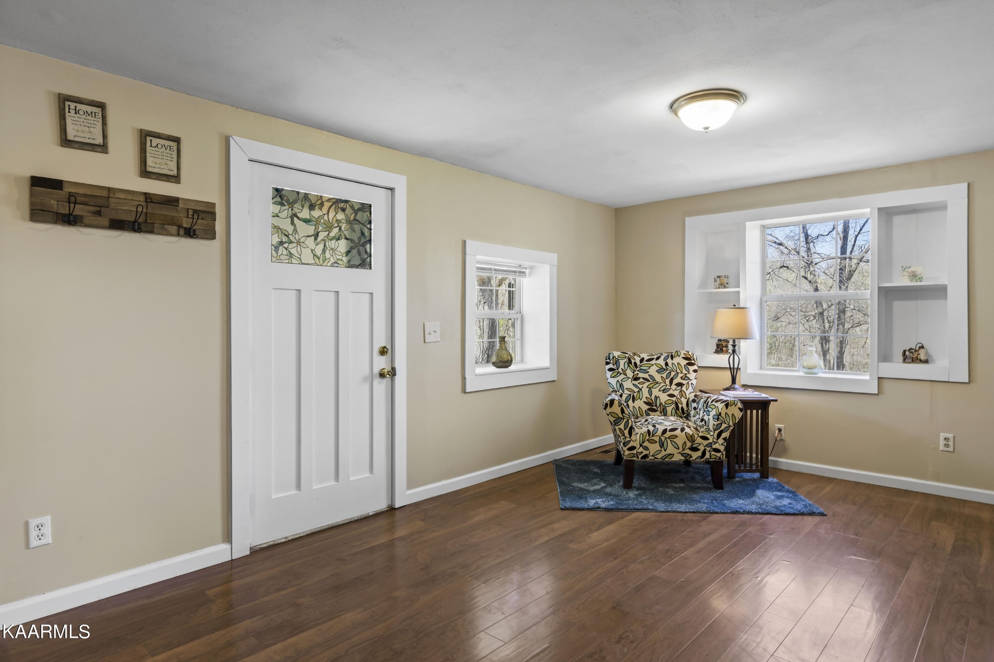 228 Money Road Caryville, TN 37714 - Photo 6 of 26 Gallery Image 6