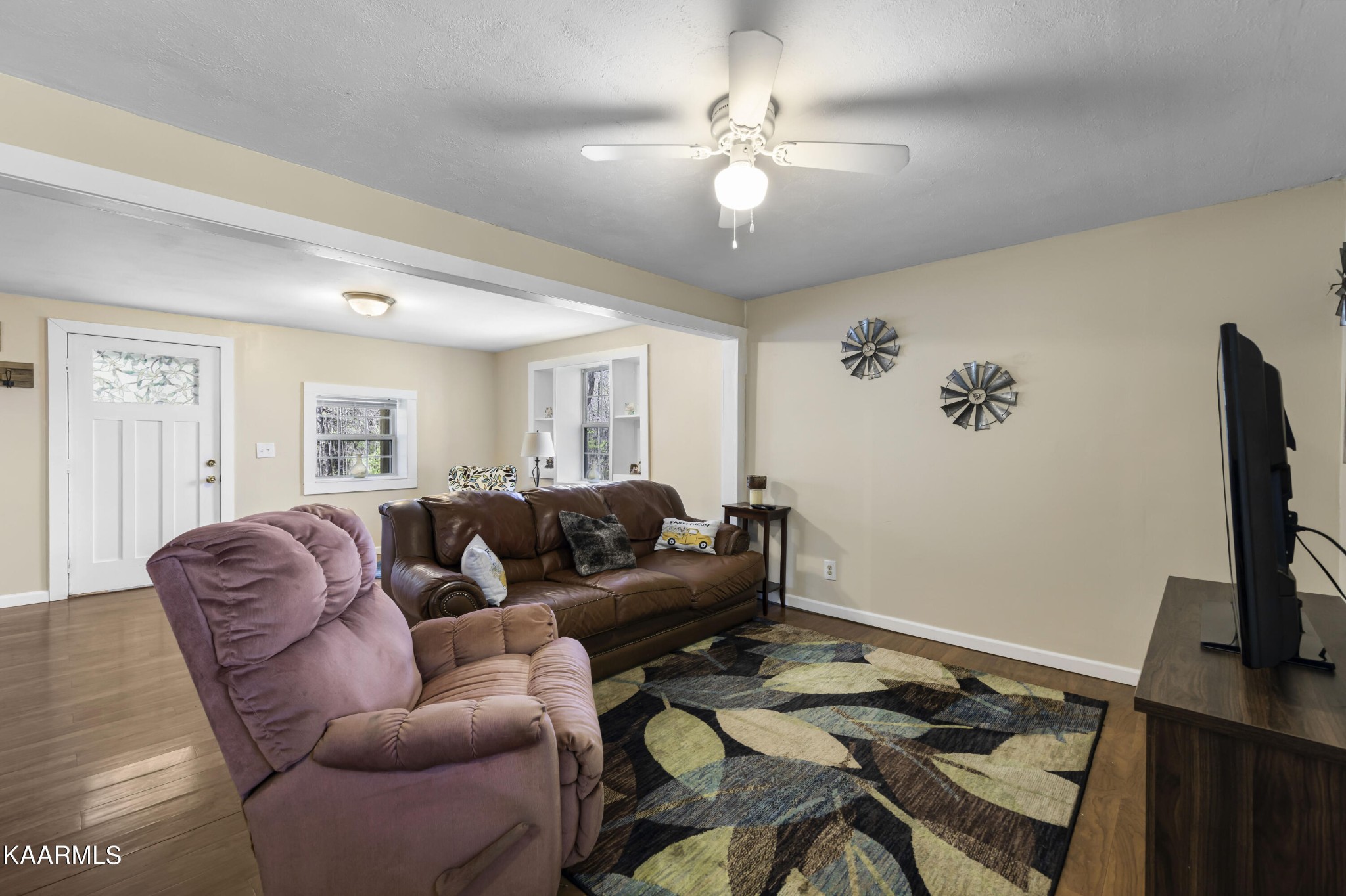 228 Money Road Caryville, TN 37714 - Photo 7 of 26 Gallery Image 7