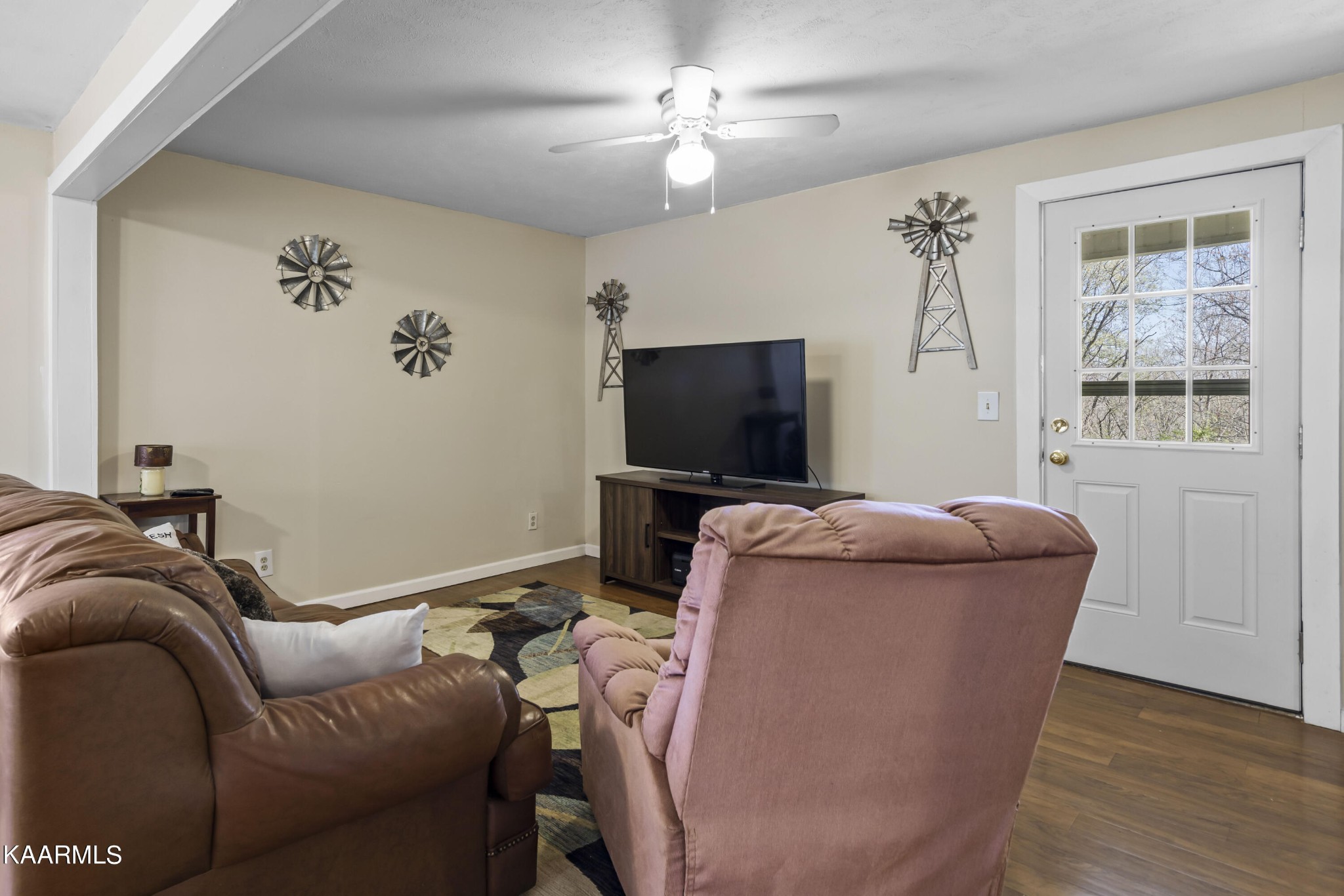 228 Money Road Caryville, TN 37714 - Photo 8 of 26 Gallery Image 8