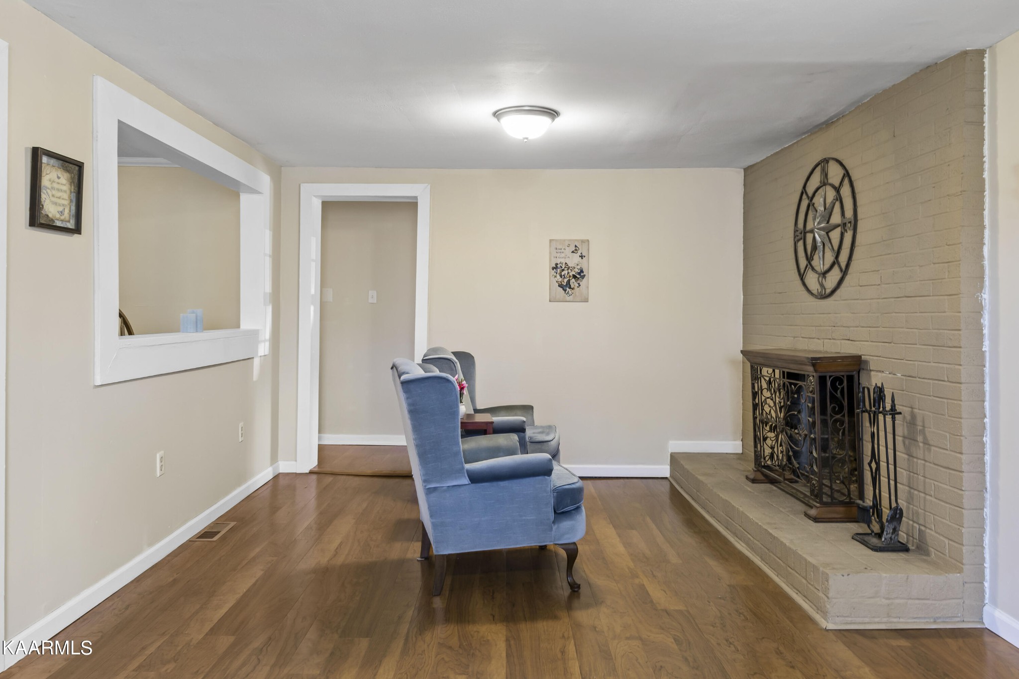 228 Money Road Caryville, TN 37714 - Photo 9 of 26 Gallery Image 9
