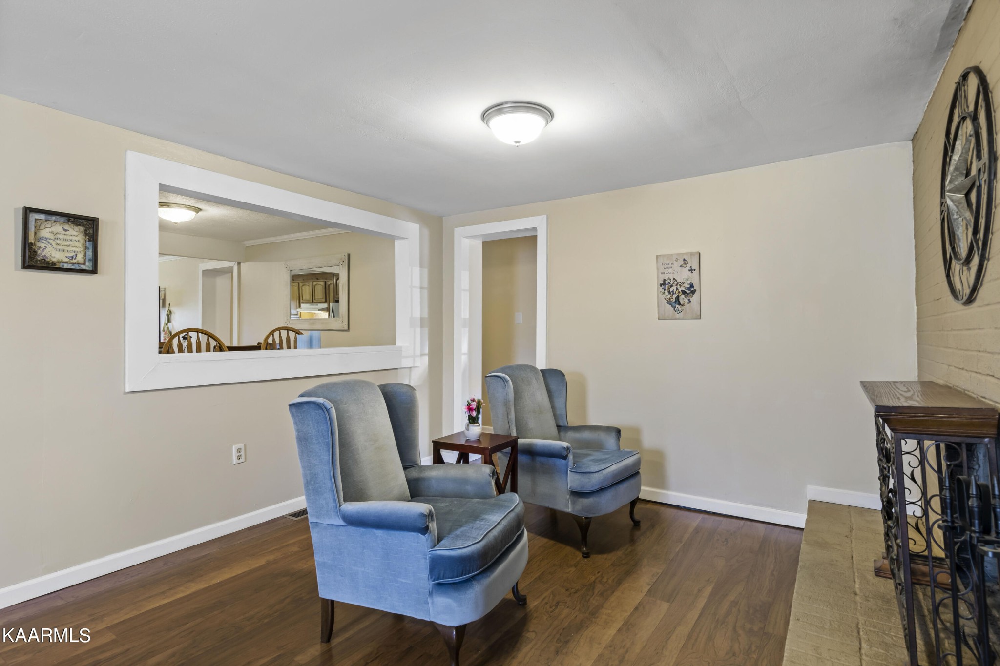 228 Money Road Caryville, TN 37714 - Photo 10 of 26 Gallery Image 10