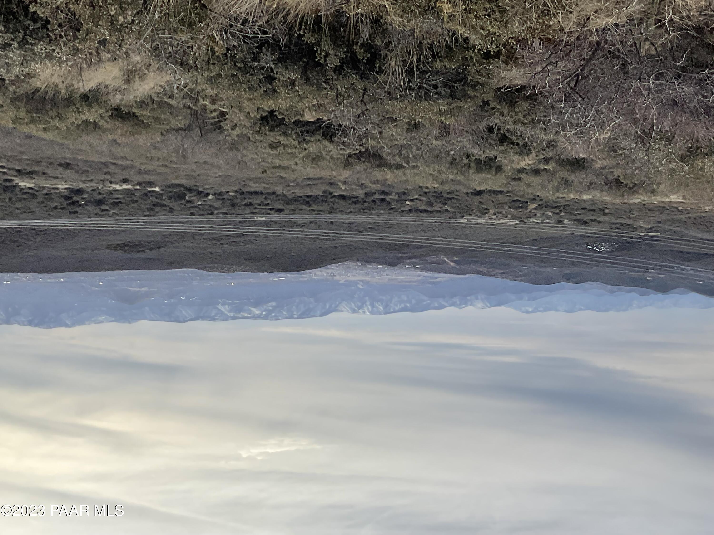 A2 Shamrock Dewey, AZ 86327 - Photo 9 of 13 a view of a field and mountains