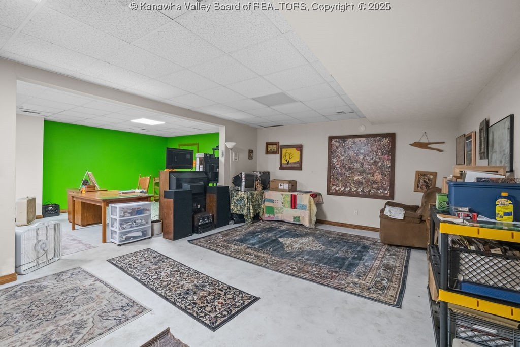 1114 Erbacon Road Cowen, WV 26206 - Photo 36 of 49 Gallery Image 36