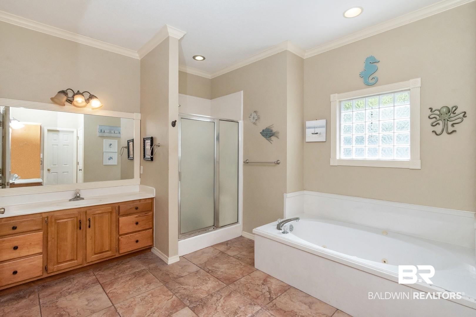 7515 Cumberland Court Mobile, AL 36695 - Photo 29 of 38