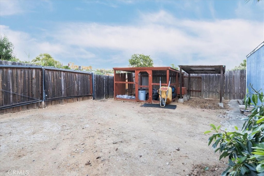 203 Rhesa Lane Fallbrook, CA 92028 - Photo 48 of 56