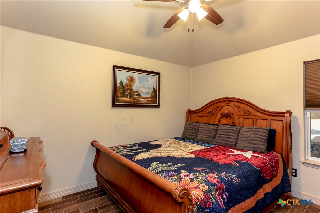 301 County Road 4772 Kempner, TX 76539 - Photo 27 of 48