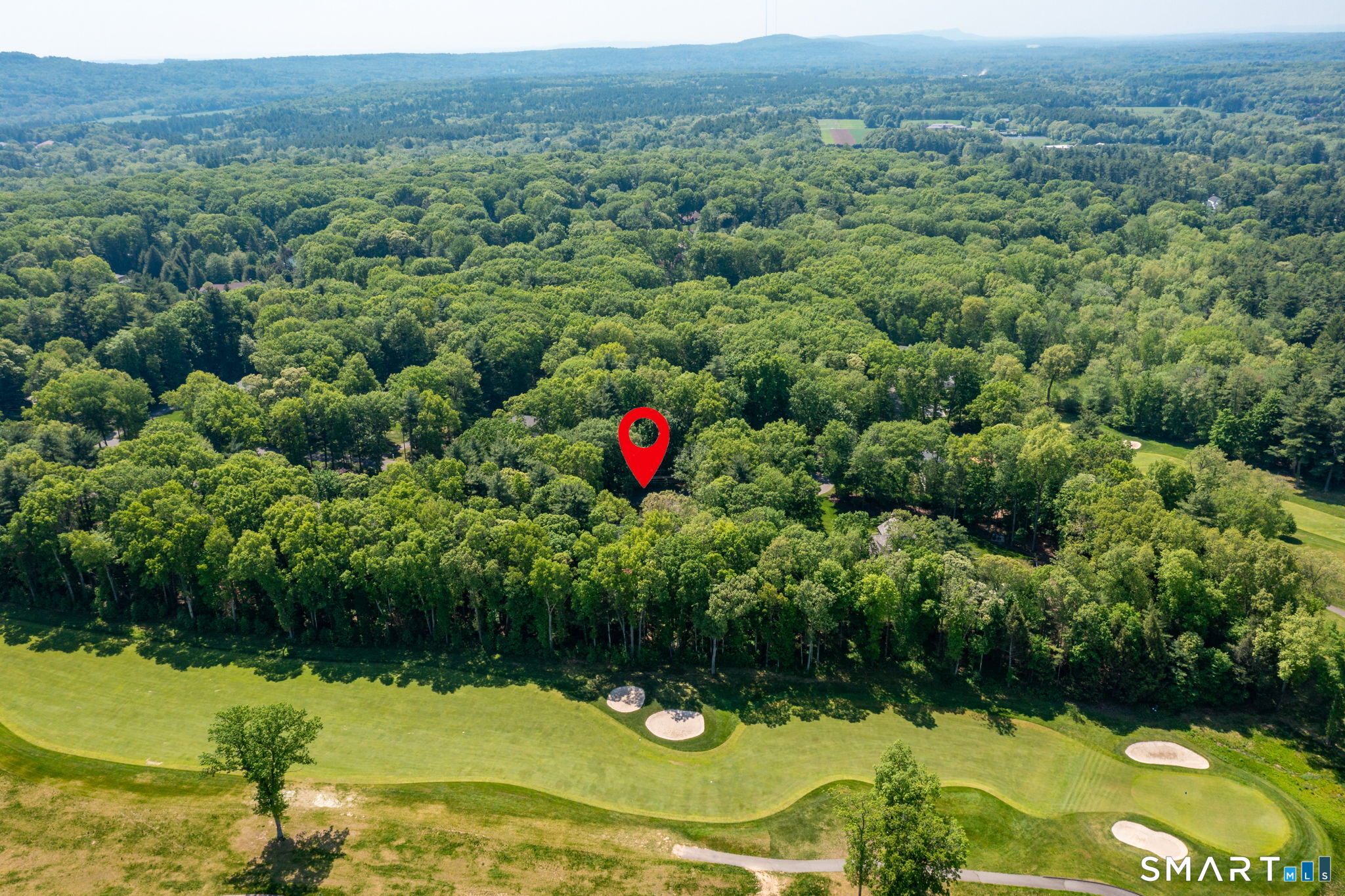 60 Old Wood Road Avon, CT 06001 - Photo 7 of 40