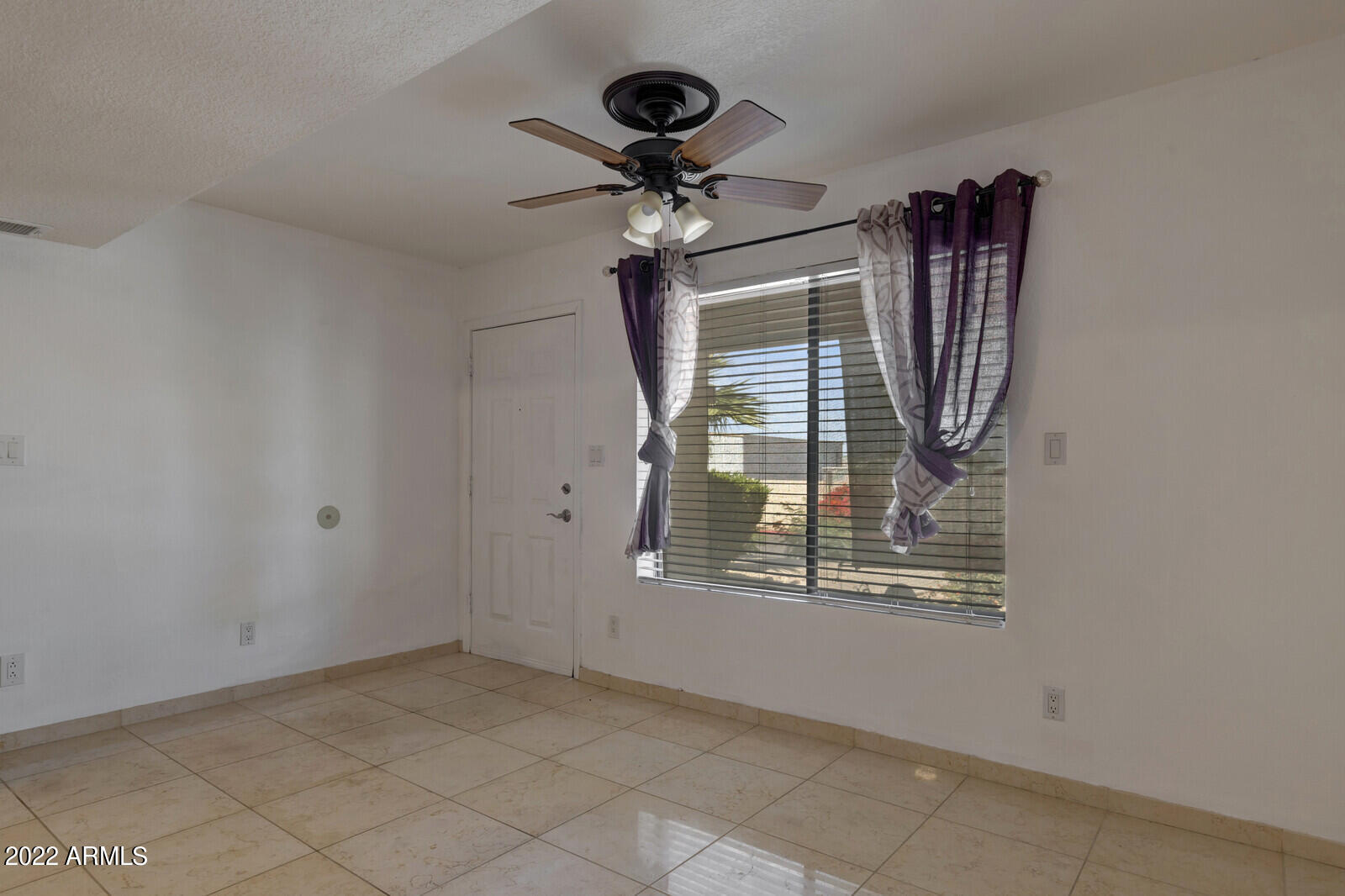 1440 North Idaho Road, Unit 1035 Apache Junction, AZ 85119 - Photo 6 of 21 06_1440_N_Idaho_Rd__06_mls