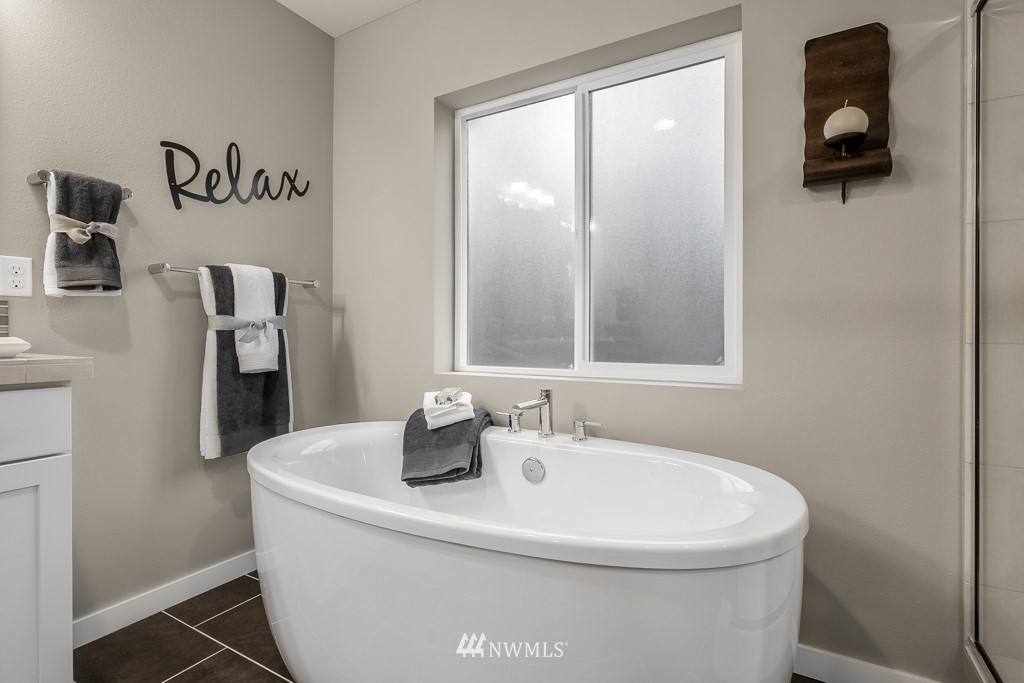 20003 Jewell Road, Unit 12 Bothell, WA 98012 - Photo 21 of 28